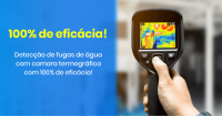 /album/galeria-de-fotos-pagina-inicial/245200221-4648056738588480-6854534122824129107-n-me%cc%81dio-png/